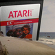 Ilustración para el artículo titulado El hallazgo de los videojuegos de E.T. 31 años después, en imágenes